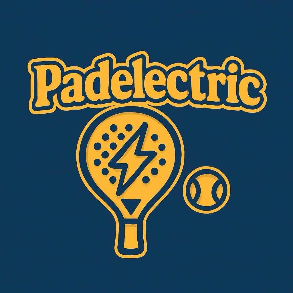 Padelectric Community