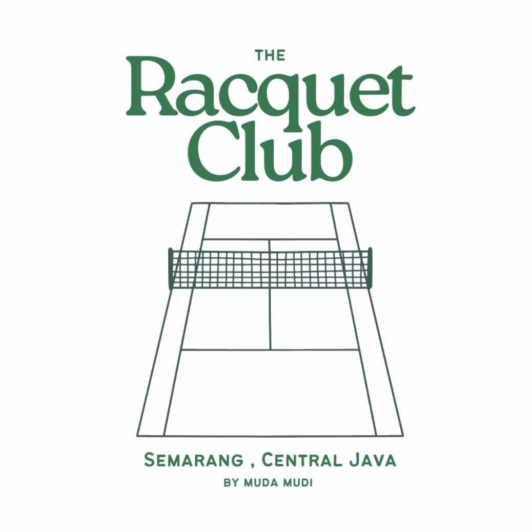 logo icon