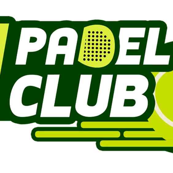 Logo 21PadelClub