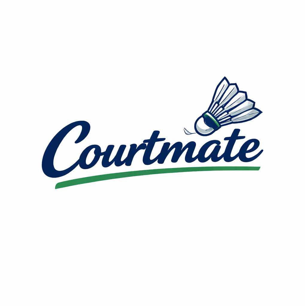 Courtmate