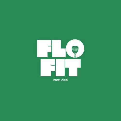 FLO FIT