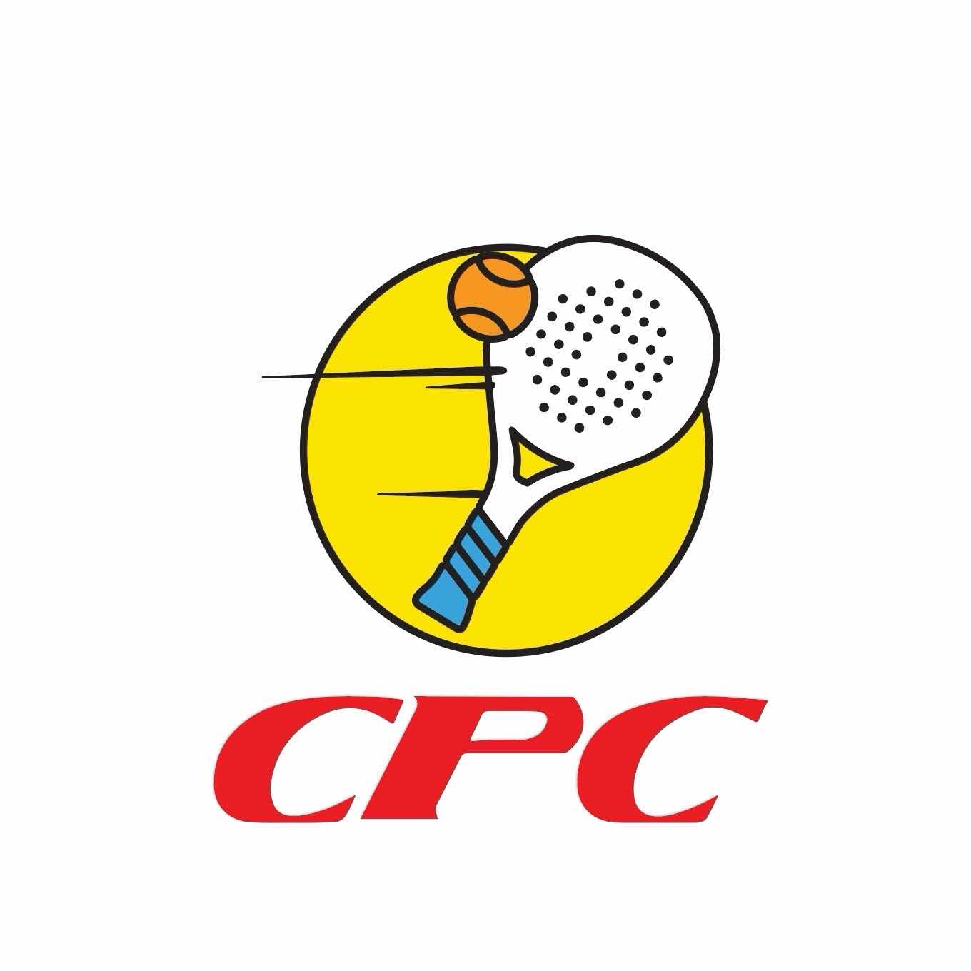 CPC cirebon padel comunity