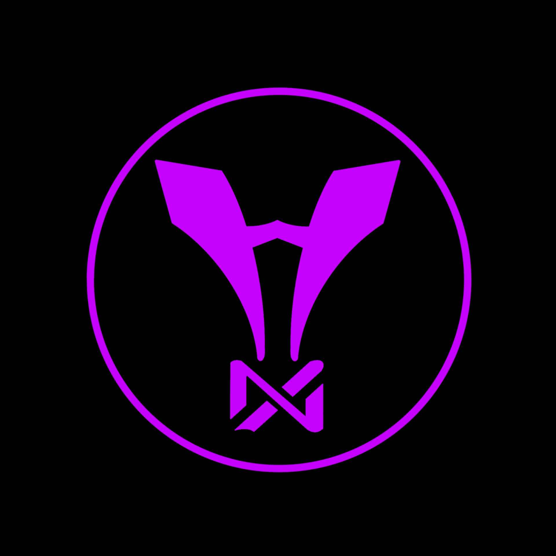 hanprivatebadminton.id