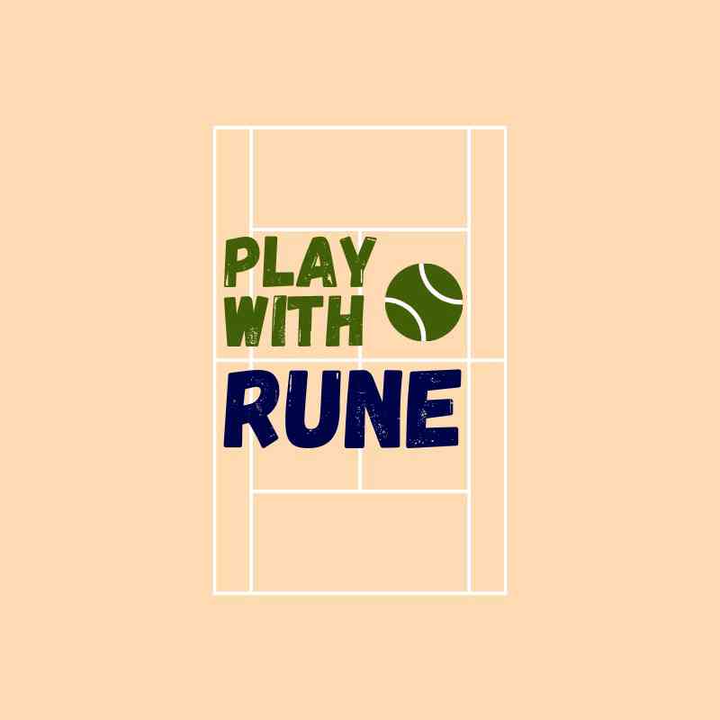 Play with RUNE