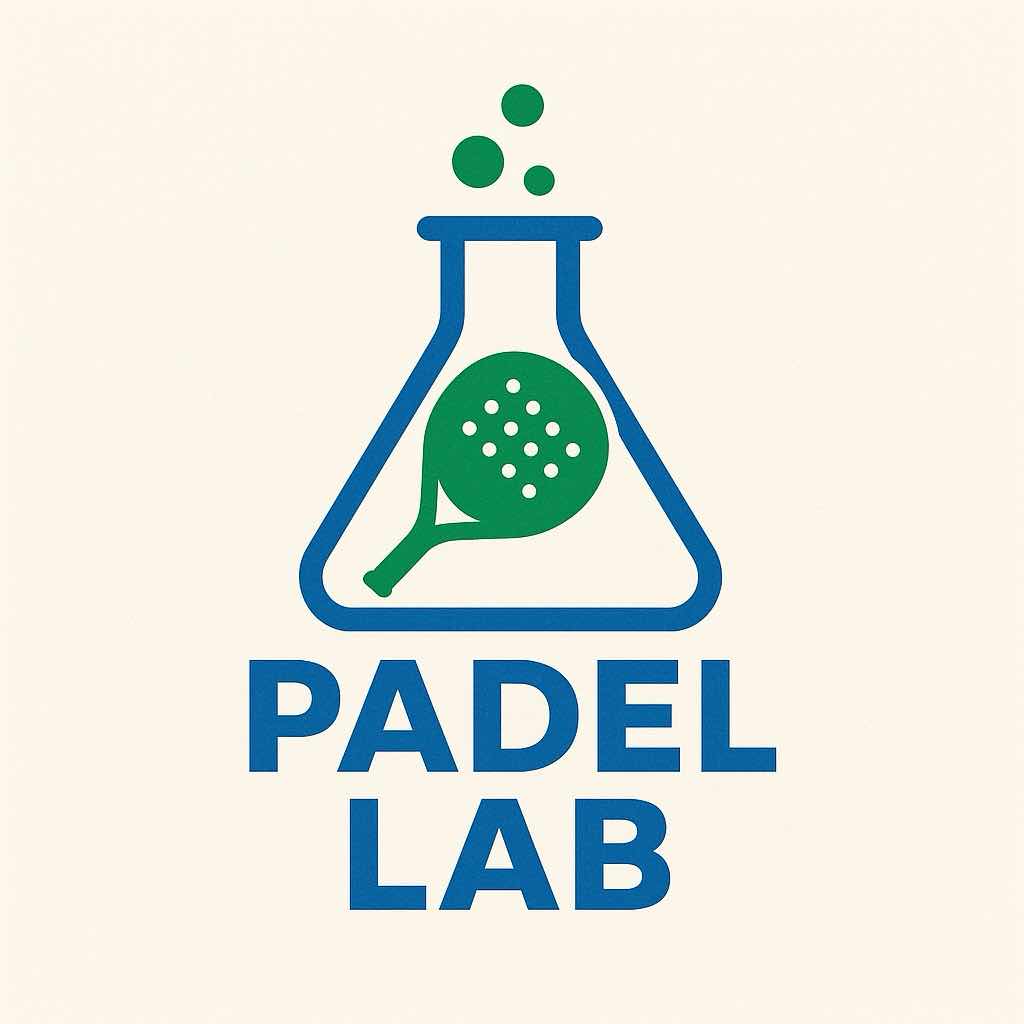 Padel Lab