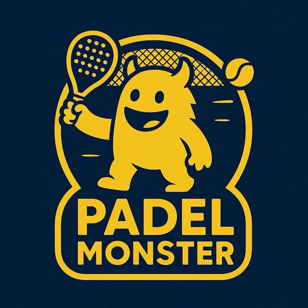 Padel Monster