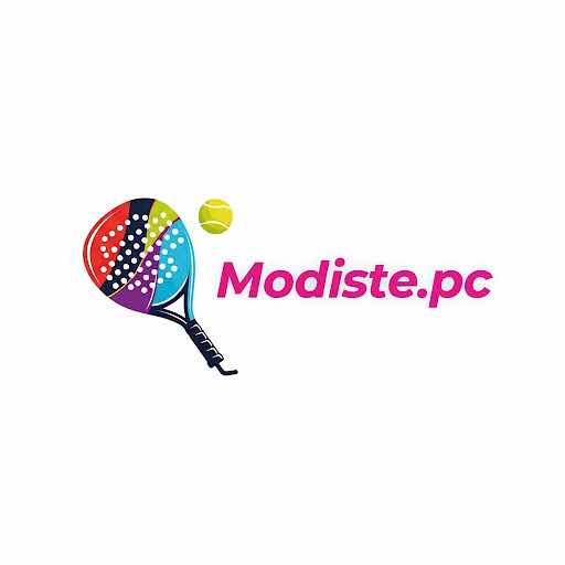 MODISTE.PC