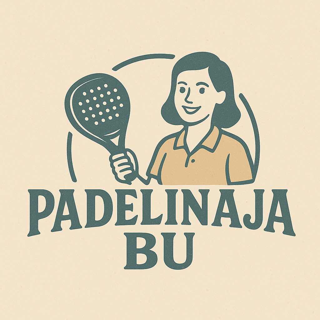 padelinajabuu