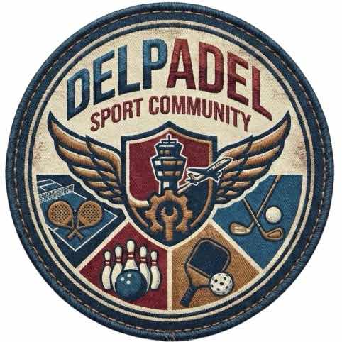 Delpadel