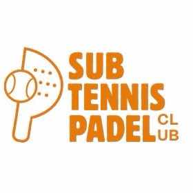 SUB Tennis Padel
