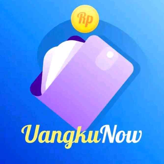 Cs Uangkunow.com