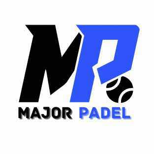 MAJOR PADEL