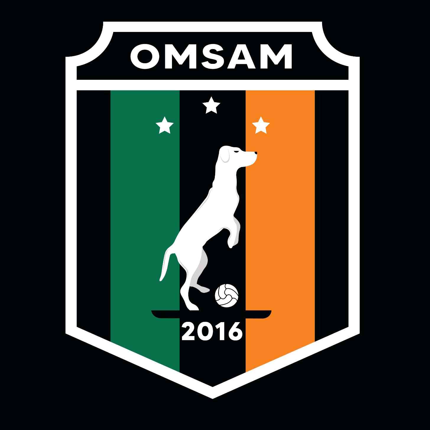 Omsam Football Club
