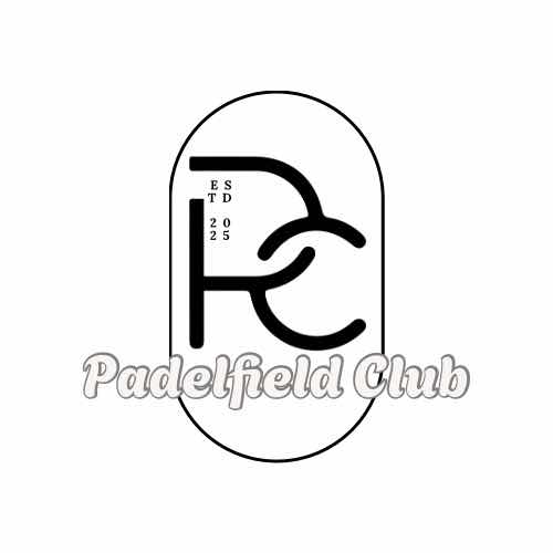 Padelfield Club