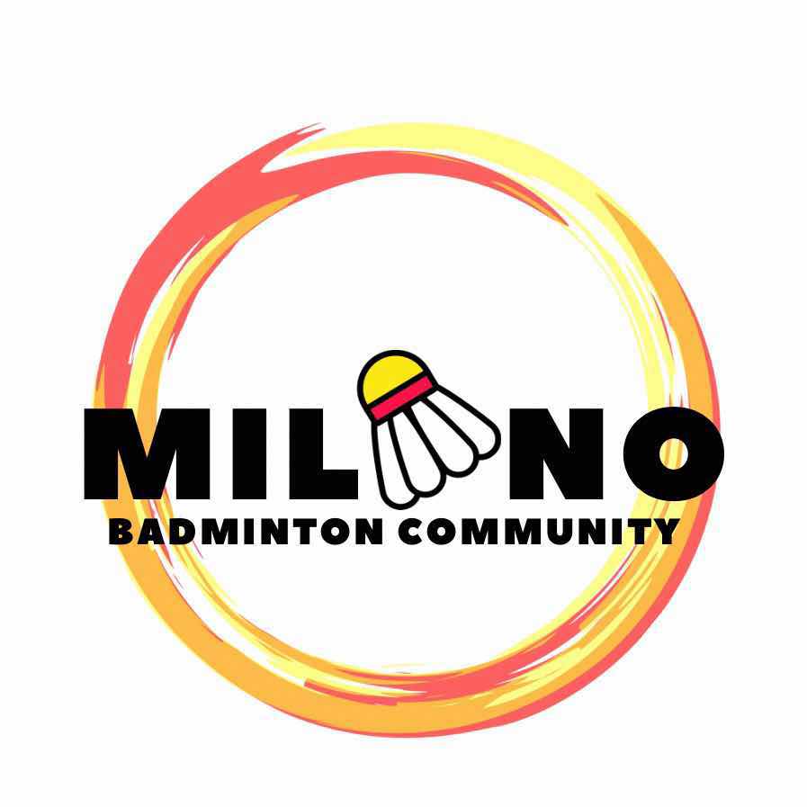 logo icon