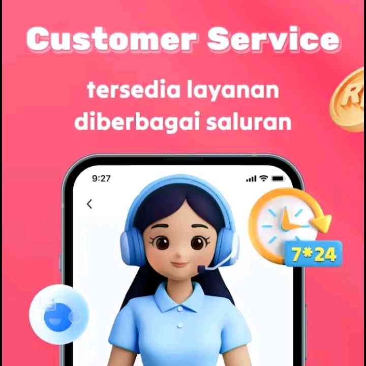 Cara Keringanan Pembayaran Tunaiku