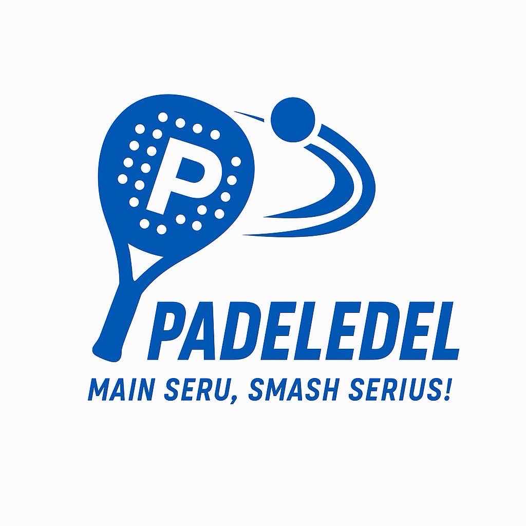 PADELEDEL77