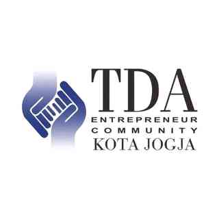 TDA Entrepreneur Community Yogyakarta