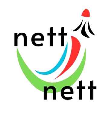 nettUnett