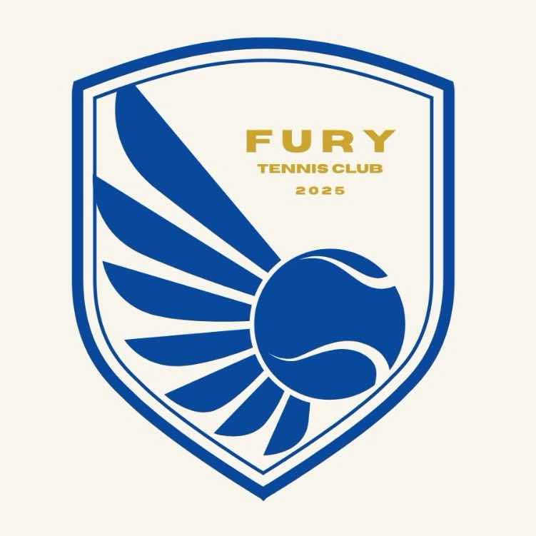 Fury Tennis Club Berau