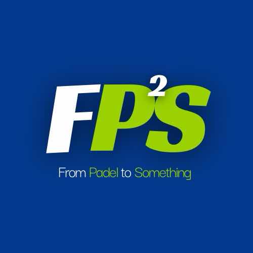 From Padel to Something