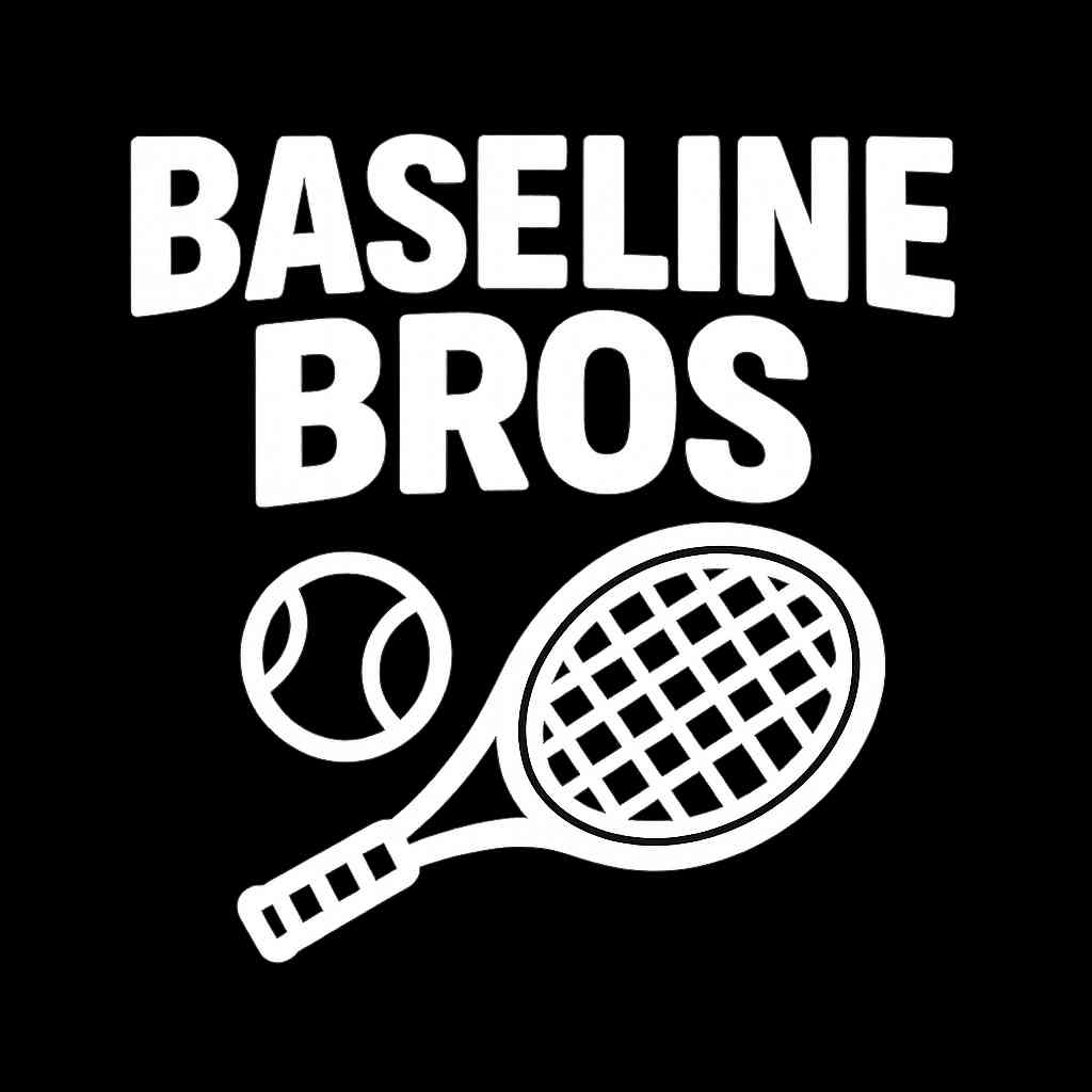 _BASELINEBROS
