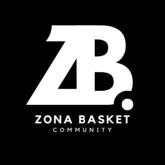ZONA BASKET COMMUNITY
