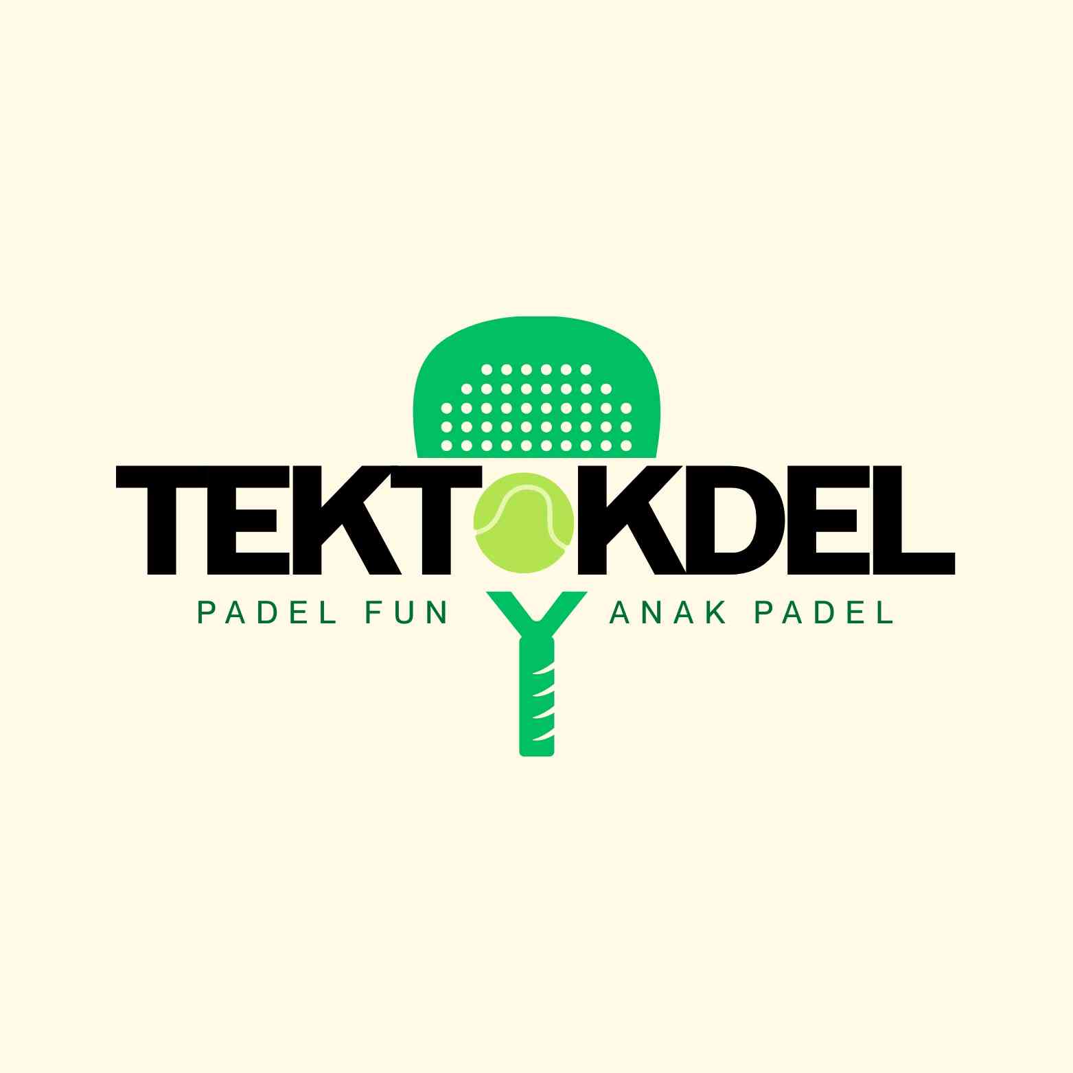 TekTokDel