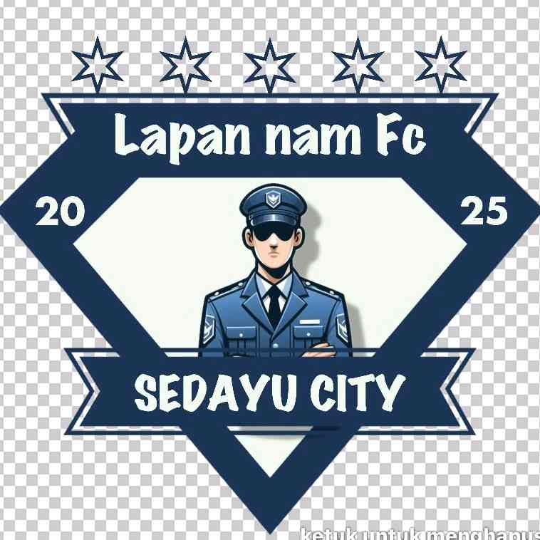 Lapan Nam Fc