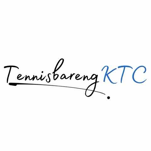 KTC