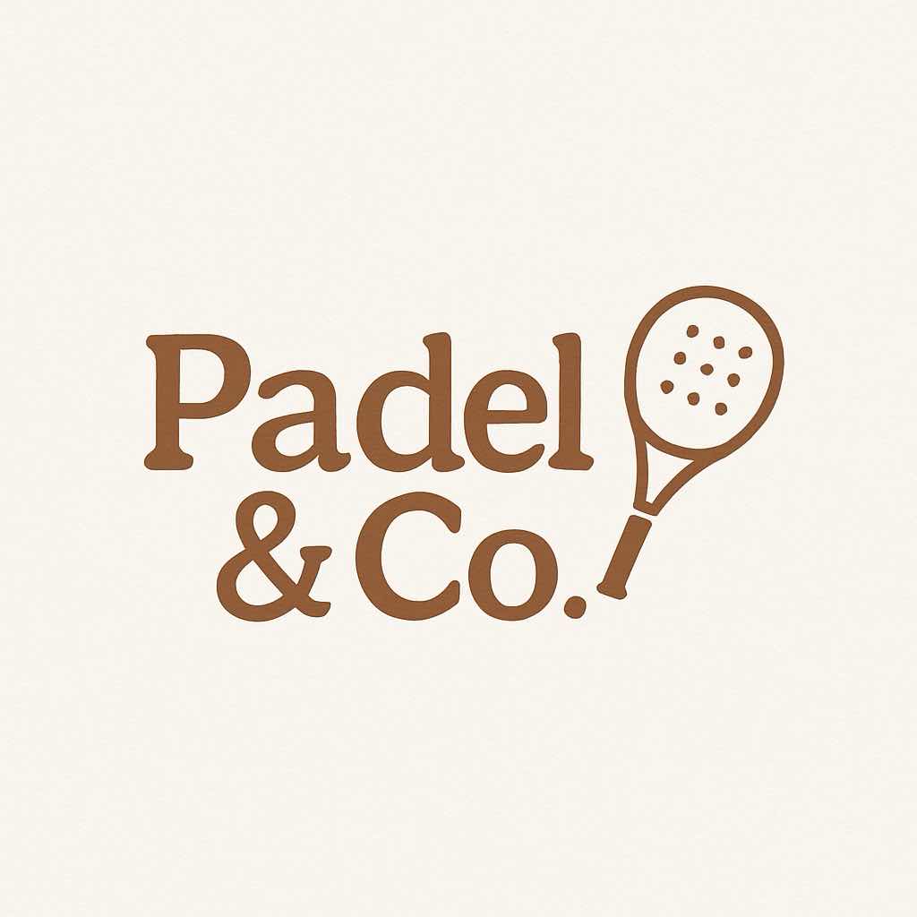 Padel and Co.