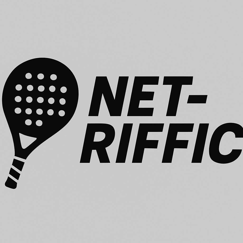 Net-riffic