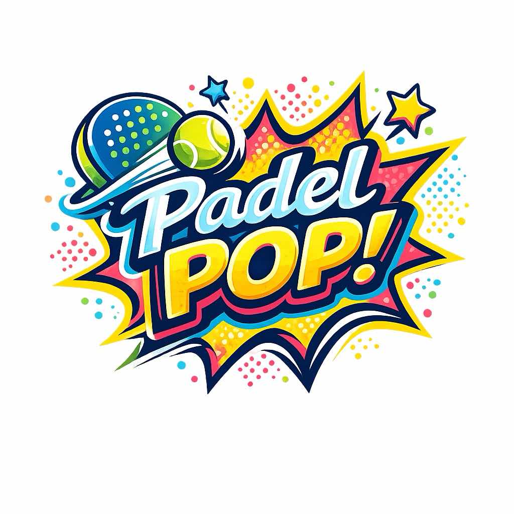 PadelPOP