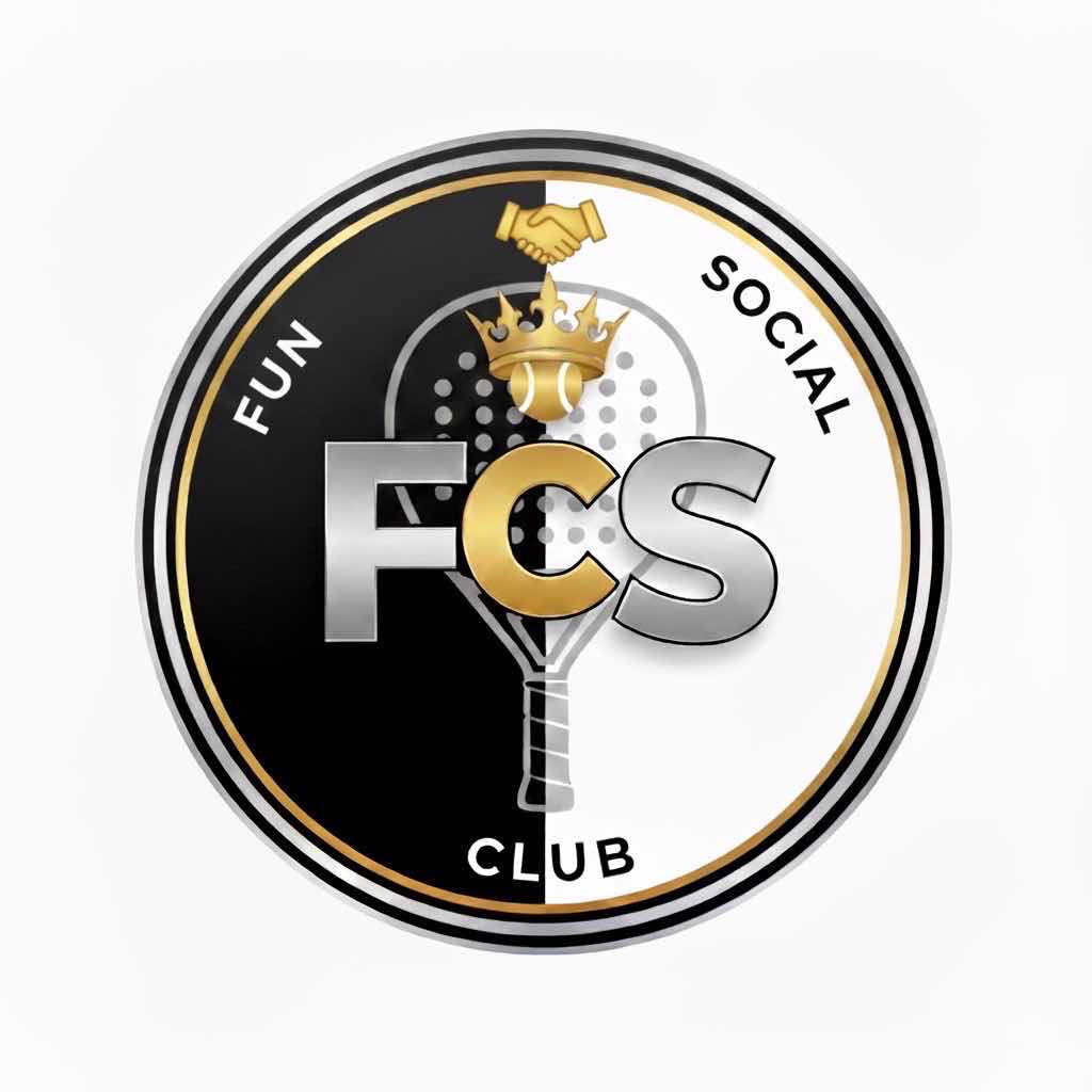 FCS Padel