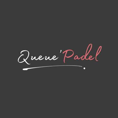 QueuePadel
