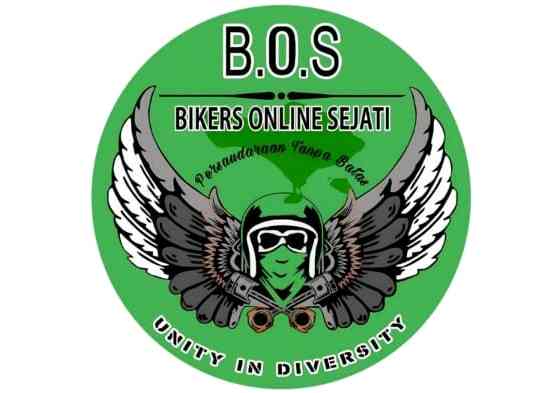BOS FUTSAL FC