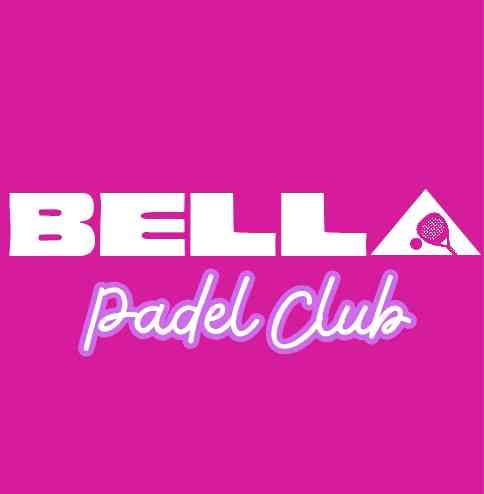 Bella Padel Club
