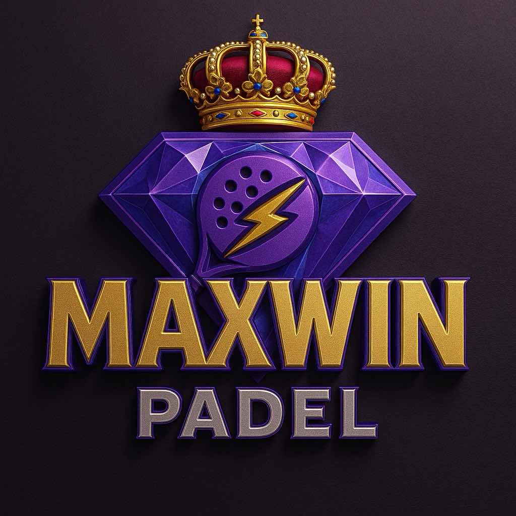 MAXWIN PADEL CLUB