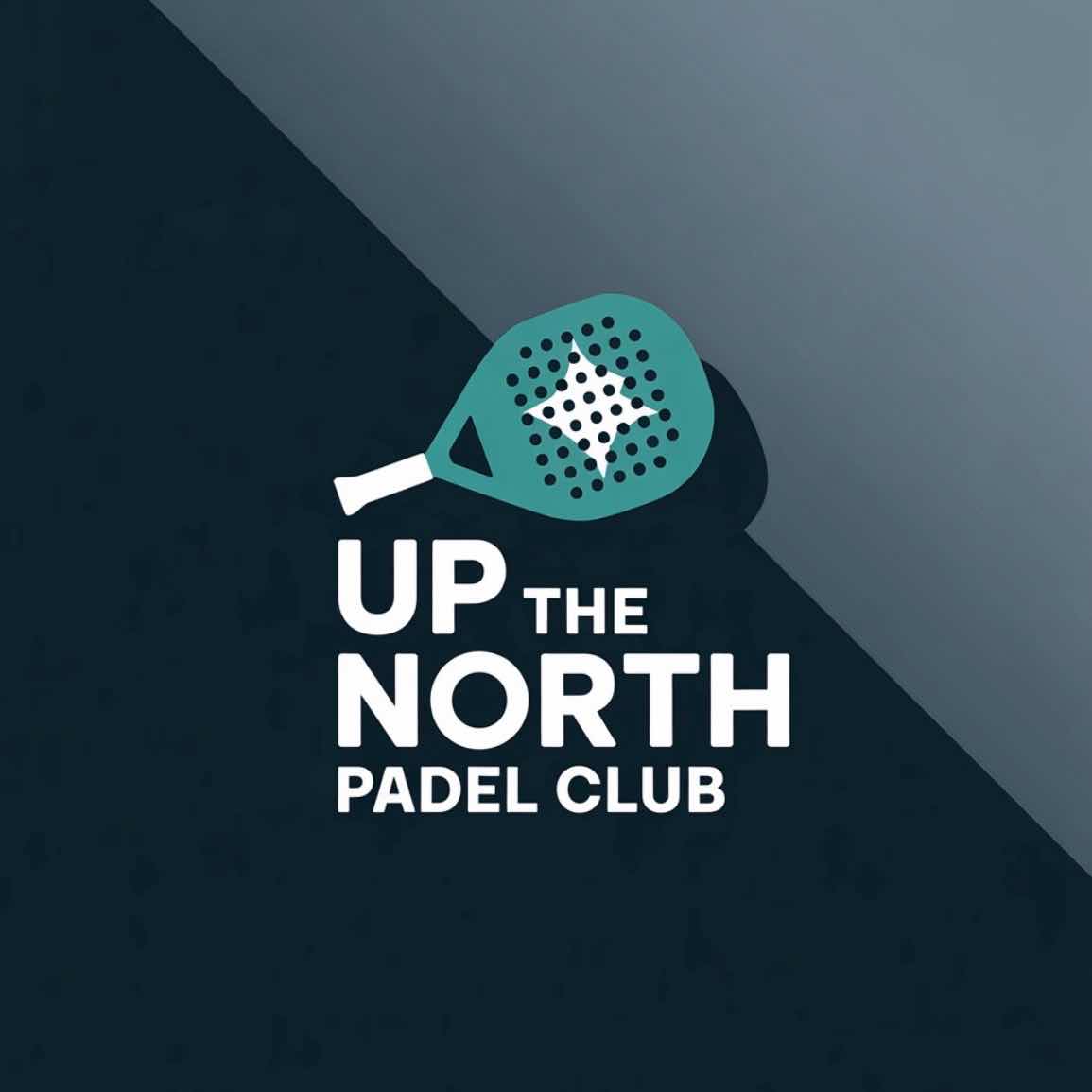 logo icon