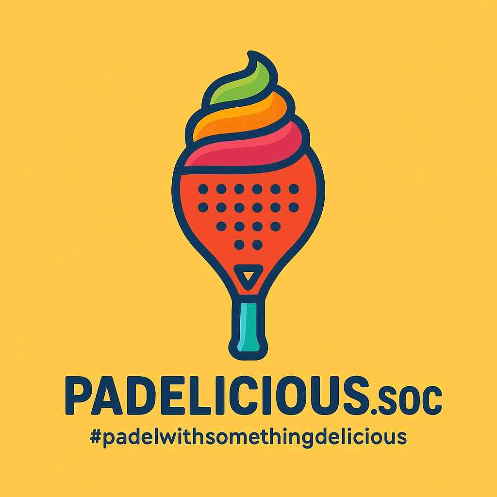 Padelicious.soc
