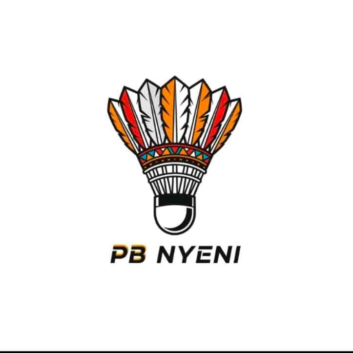 Logo PB Nyeni