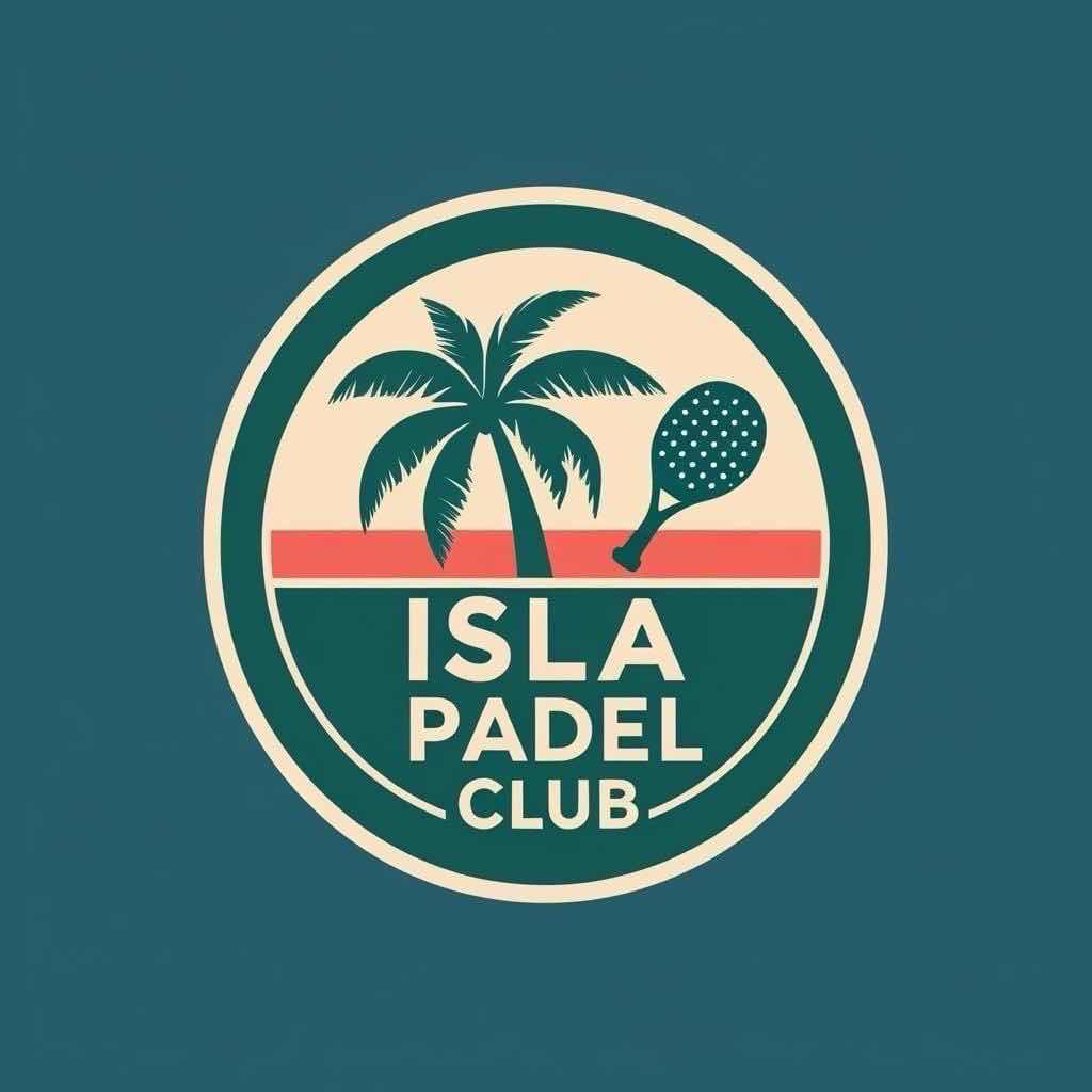 Isla Padel Club