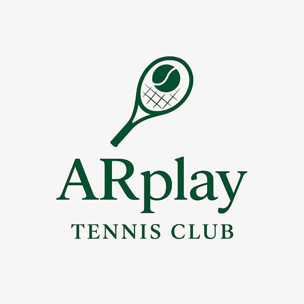Arplay Tennis Club
