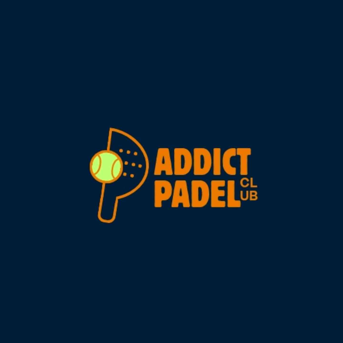 ADDICT PADEL