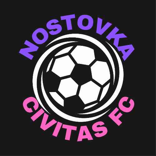 Civitas FC