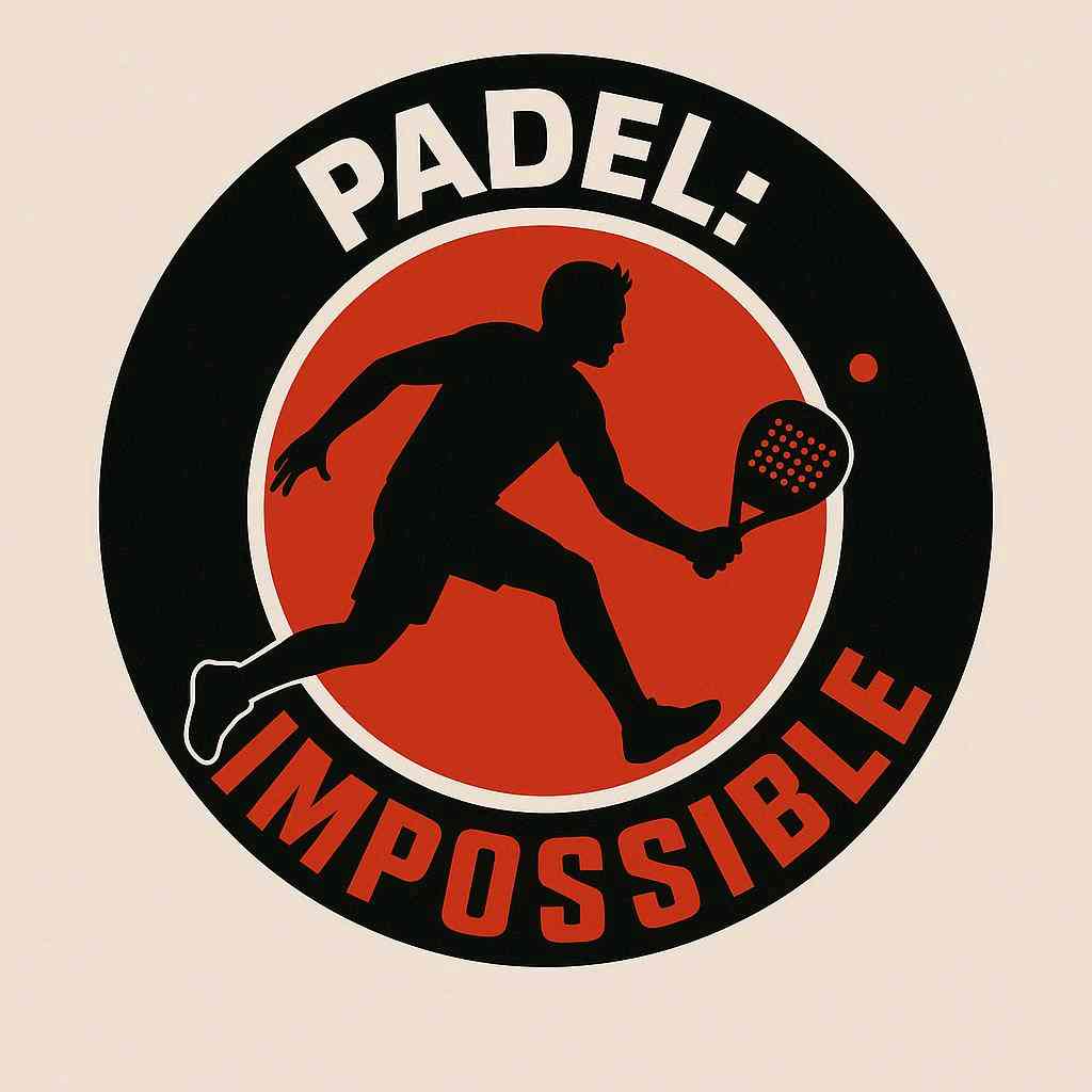 Padel Impossible