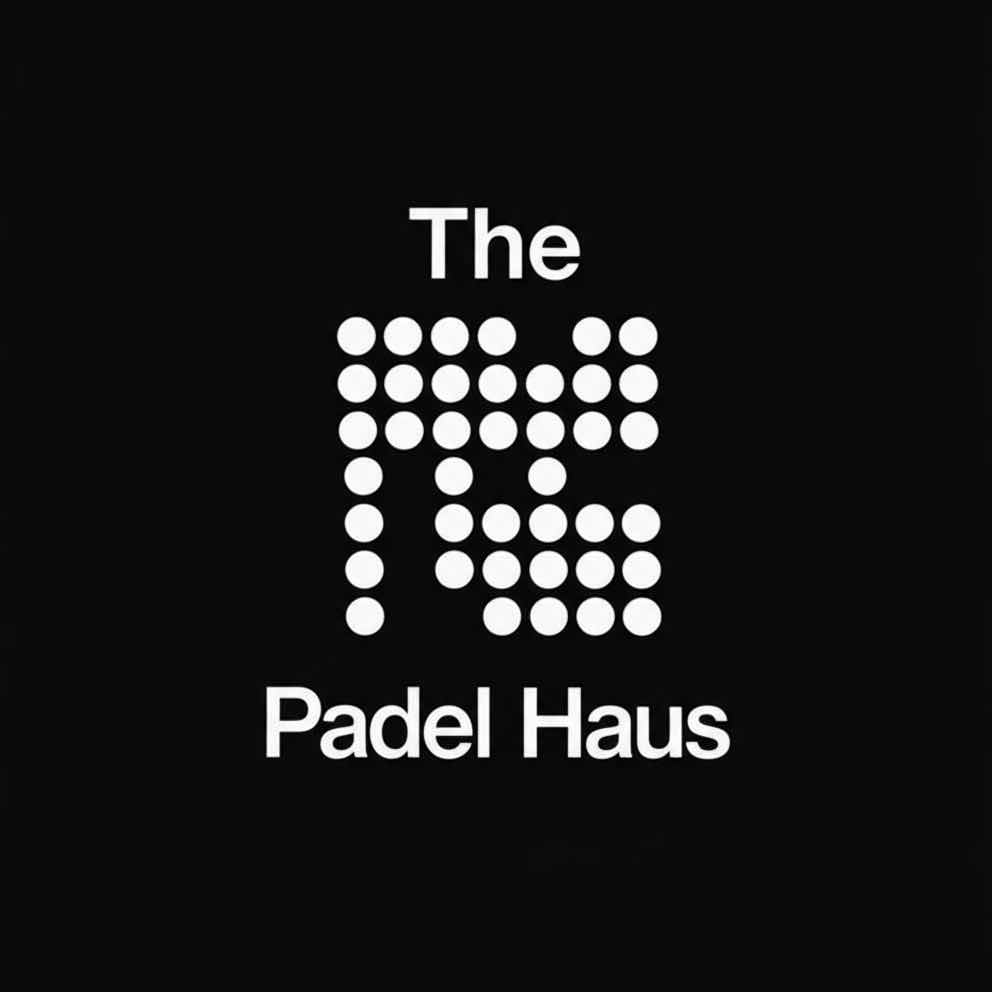 The Padel Haus
