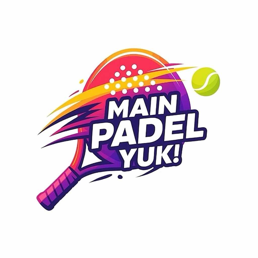Main Padel Yuk