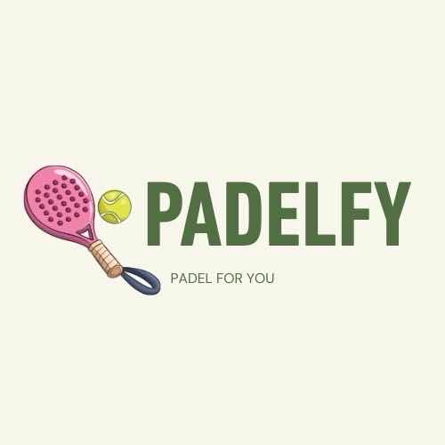 PADELFY