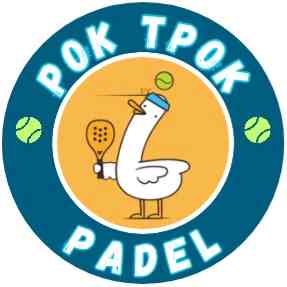 Pok Tpok Padel